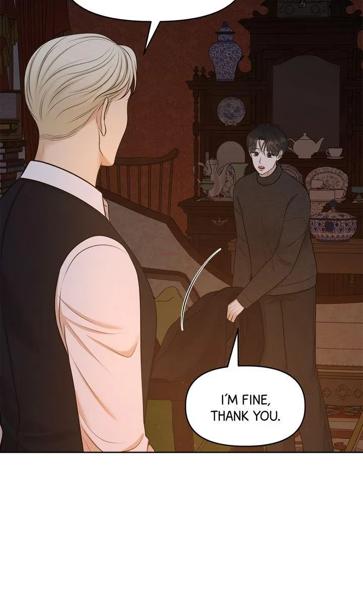 Chapter 18, page 46