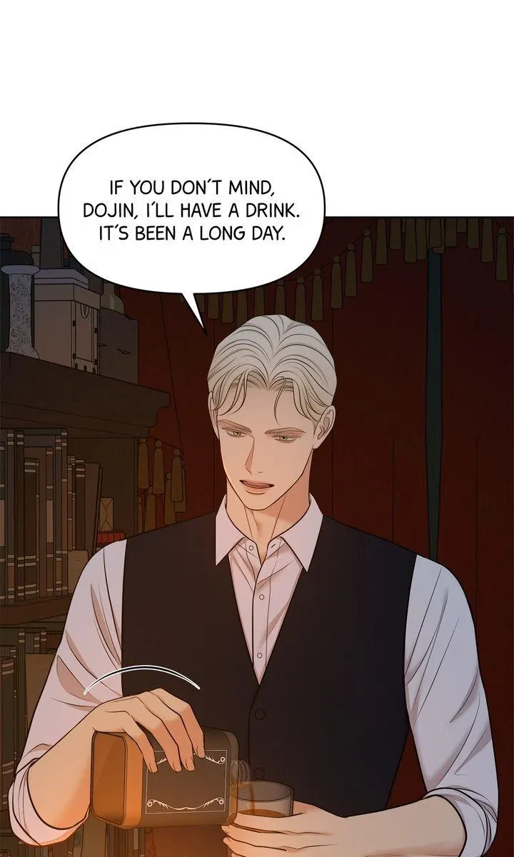 Chapter 18, page 47