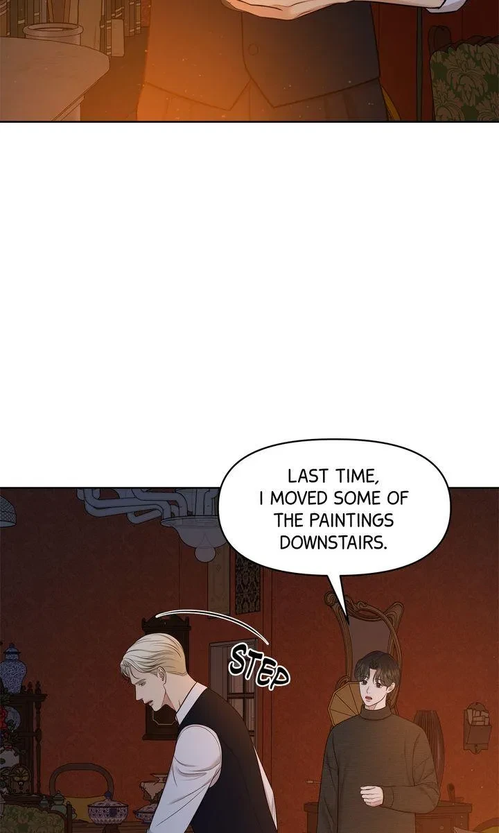 Chapter 18, page 48