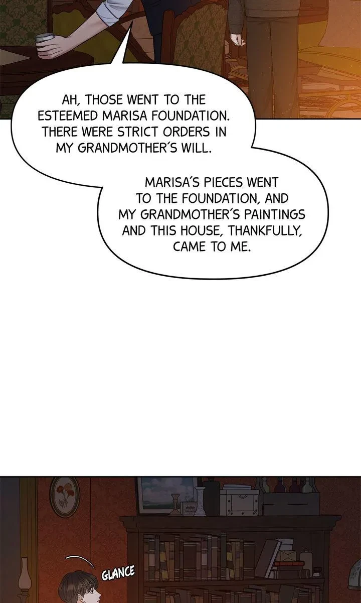 Chapter 18, page 49