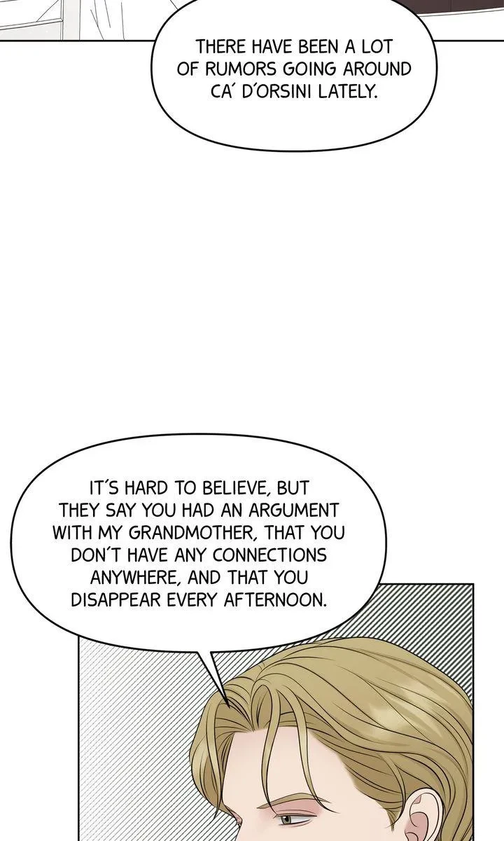 Chapter 18, page 5