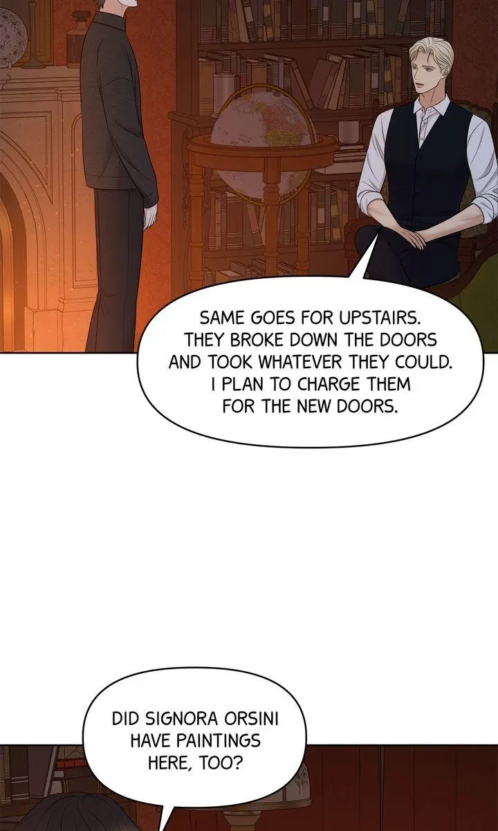 Chapter 18, page 50