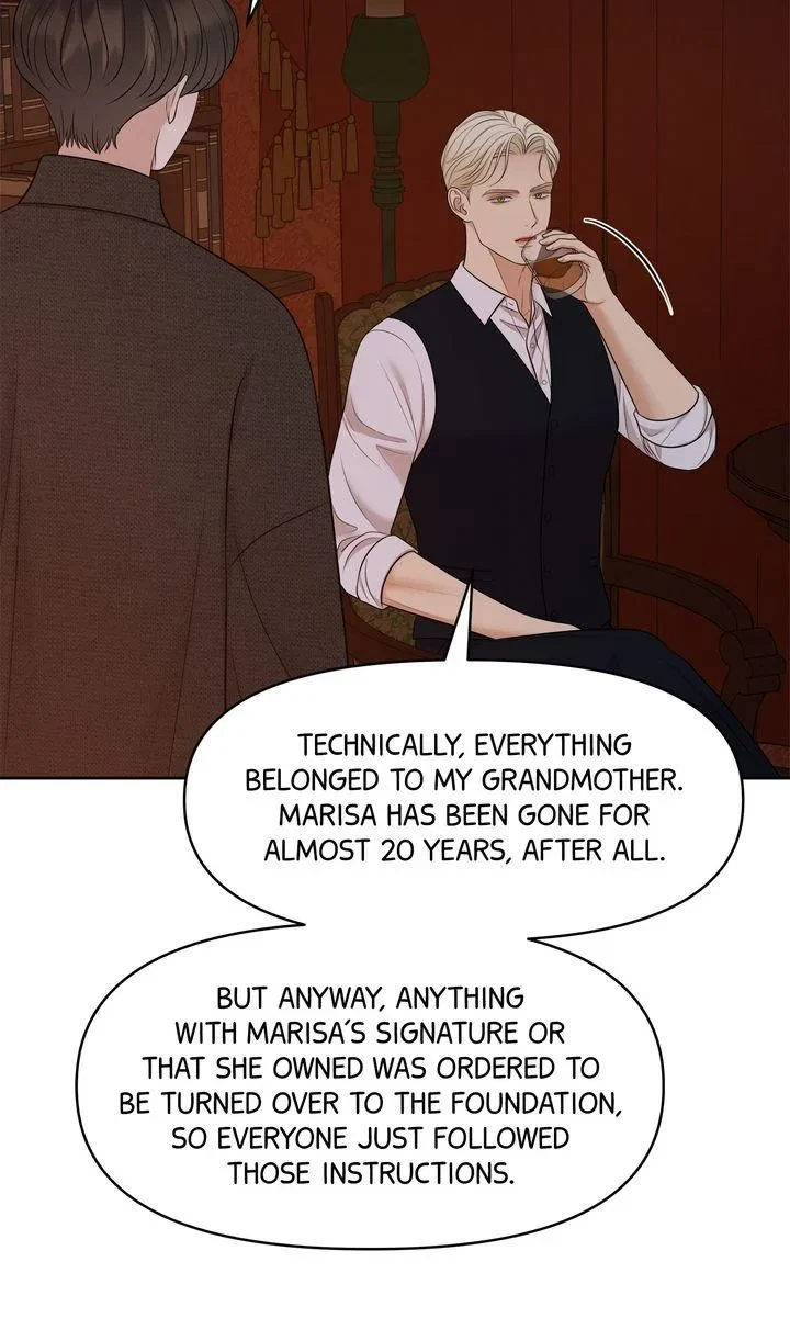 Chapter 18, page 51