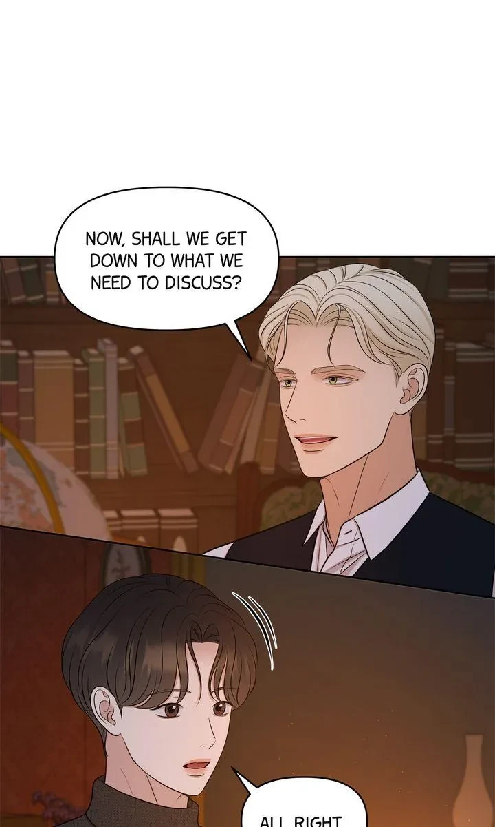 Chapter 18, page 52