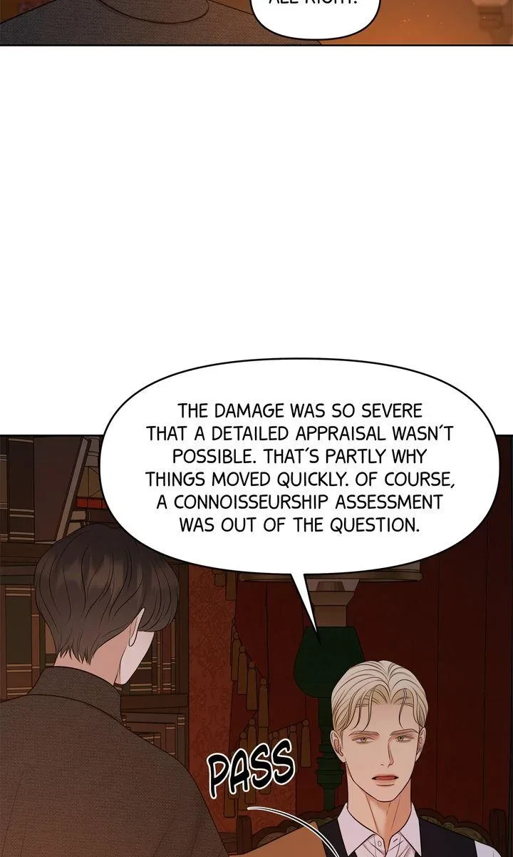 Chapter 18, page 53