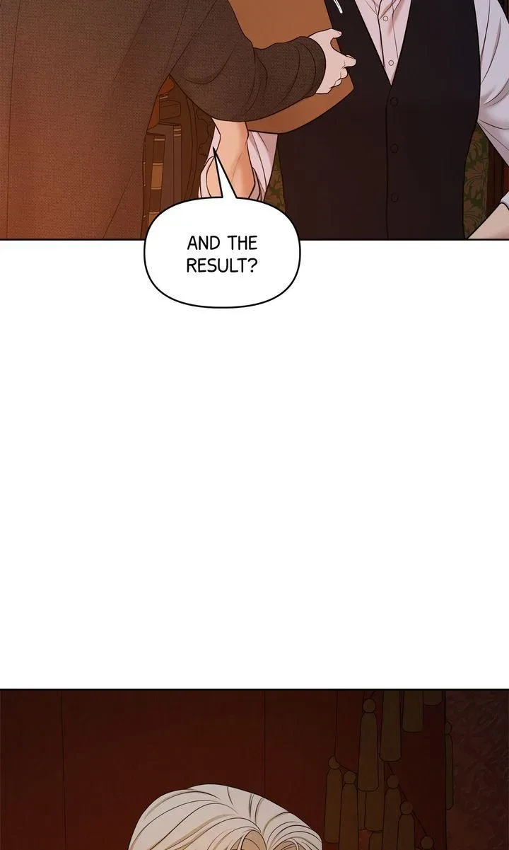Chapter 18, page 54