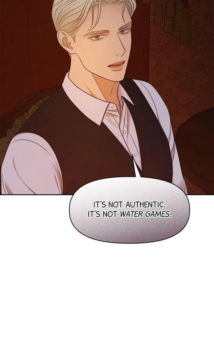 Chapter 18, page 55