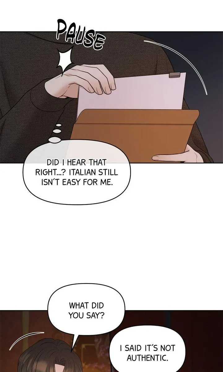 Chapter 18, page 56