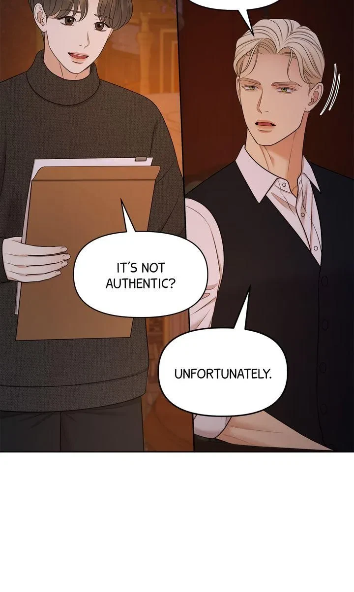 Chapter 18, page 57
