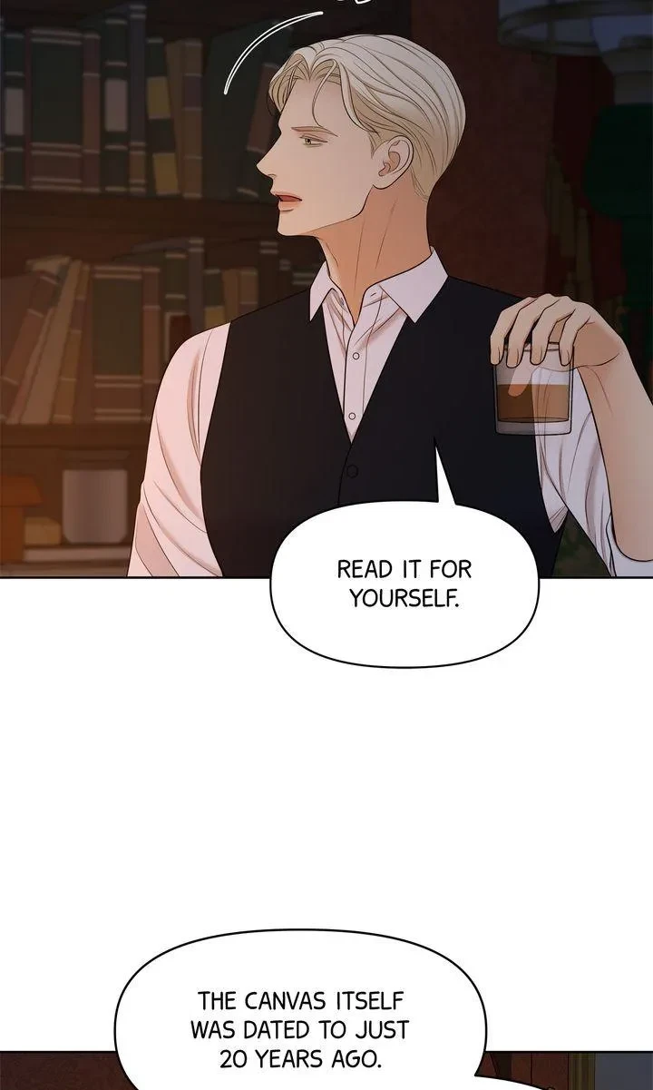 Chapter 18, page 59