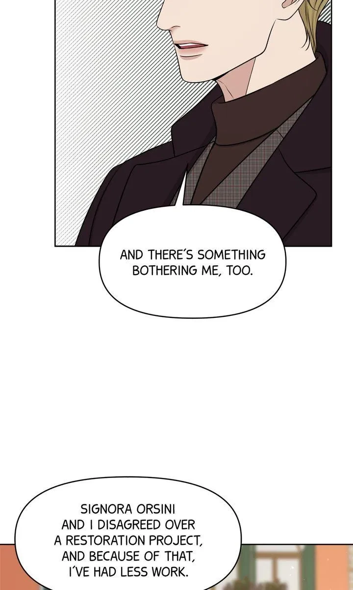 Chapter 18, page 6