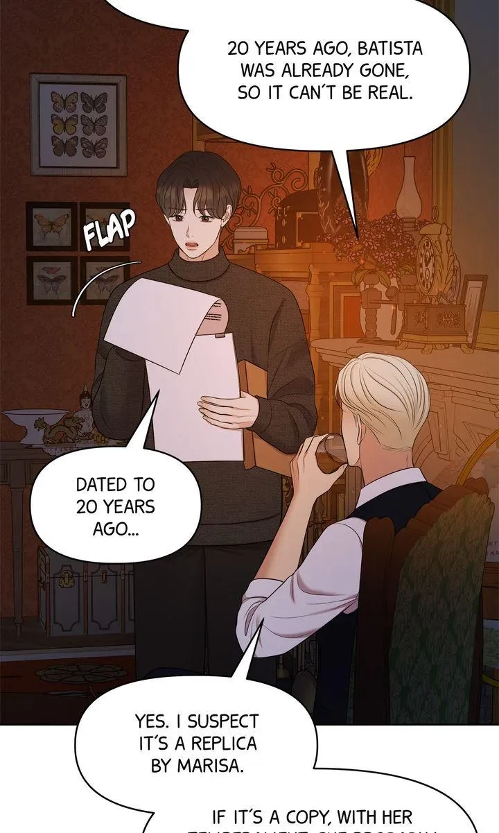 Chapter 18, page 60