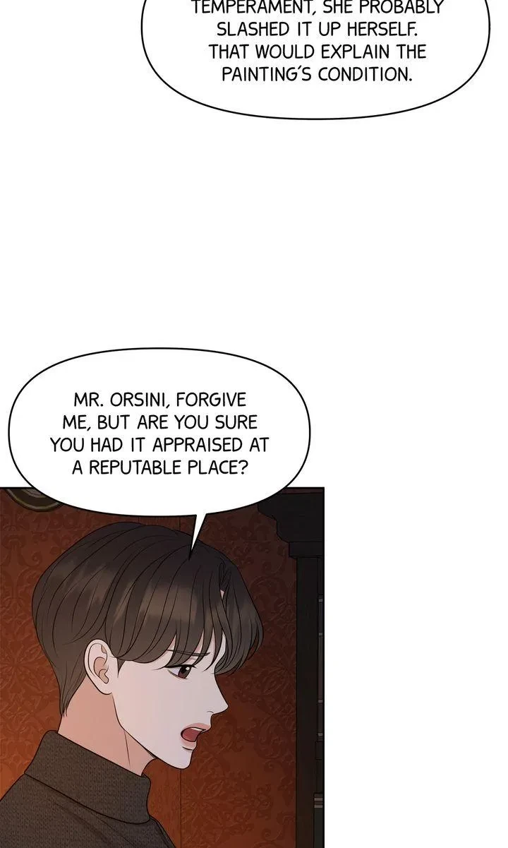 Chapter 18, page 61