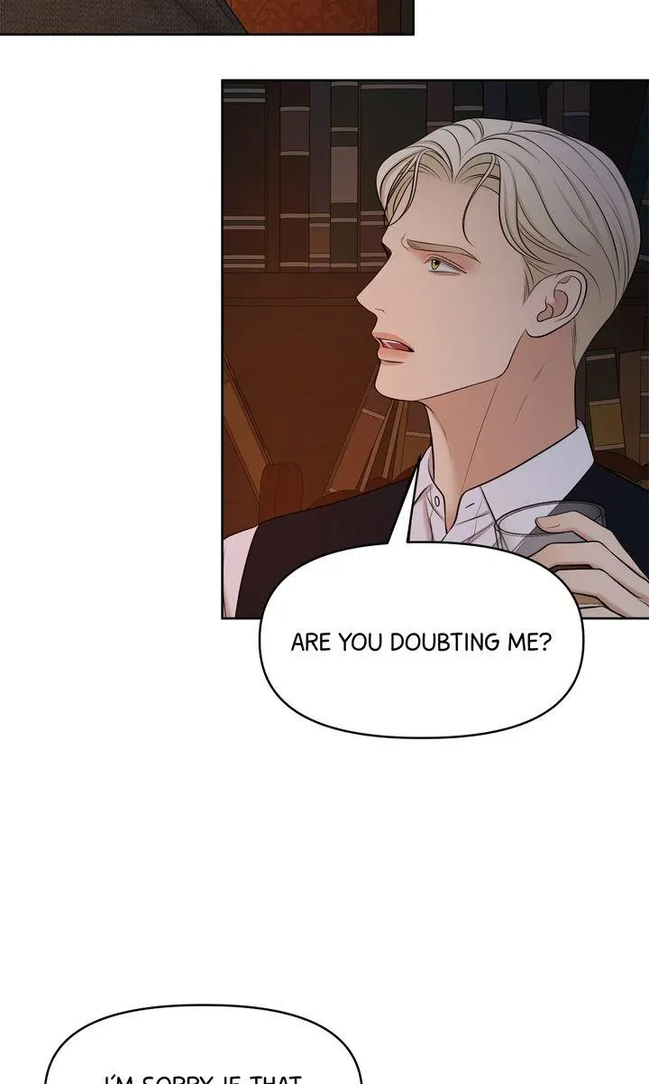 Chapter 18, page 62