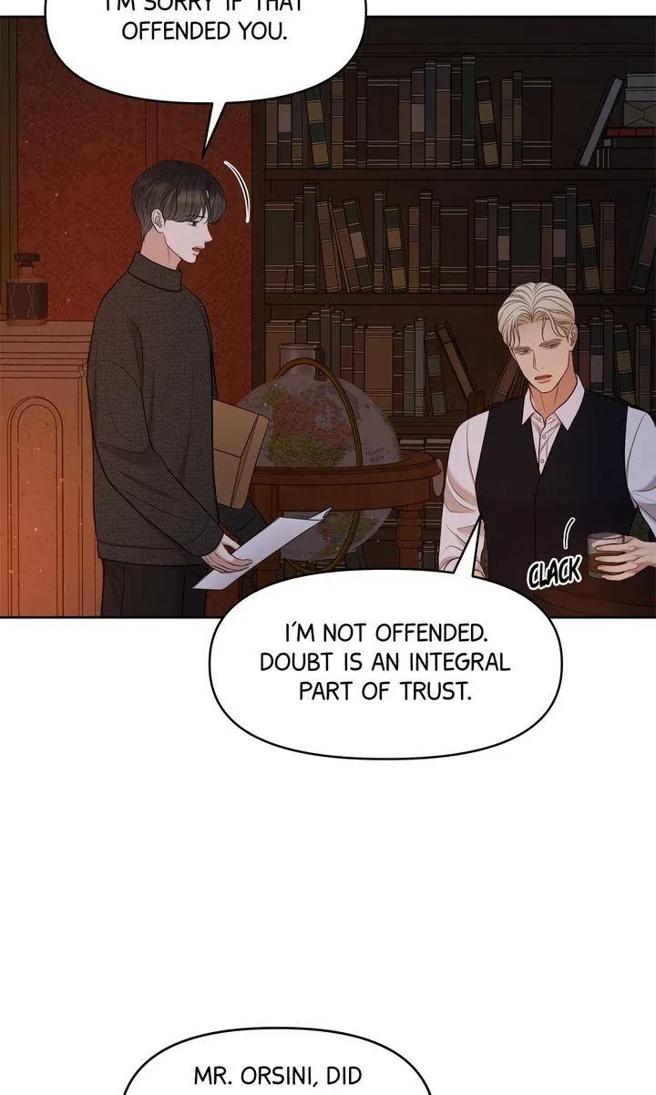 Chapter 18, page 63
