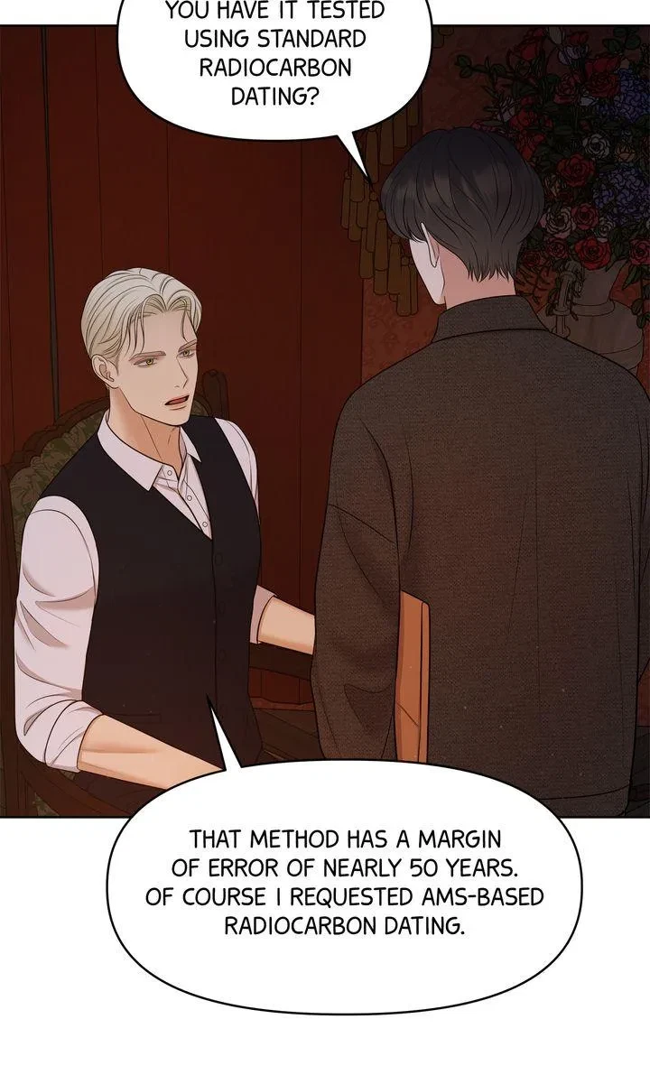 Chapter 18, page 64