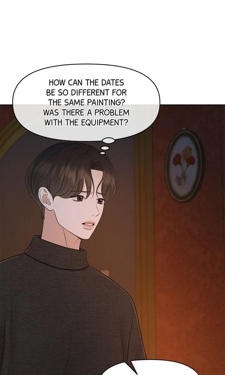 Chapter 18, page 65