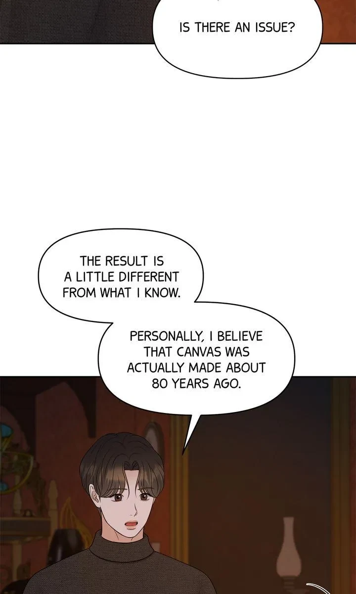 Chapter 18, page 66
