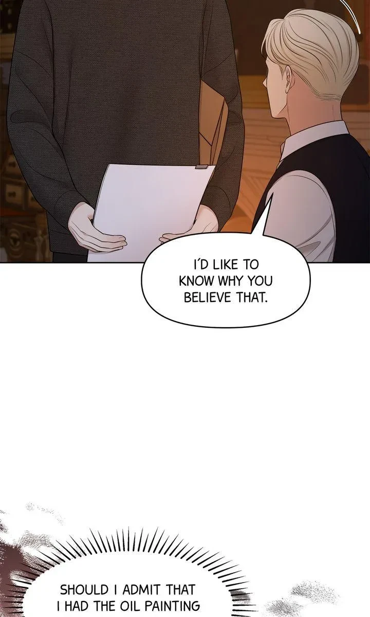 Chapter 18, page 67
