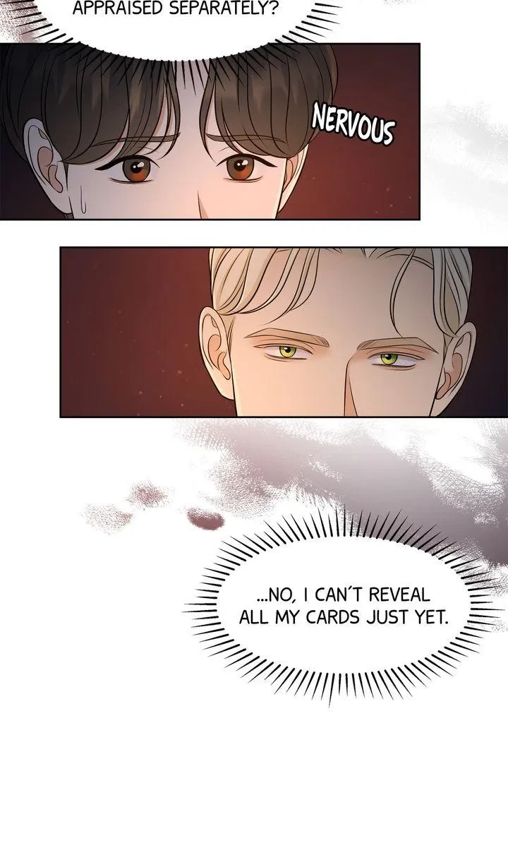 Chapter 18, page 68