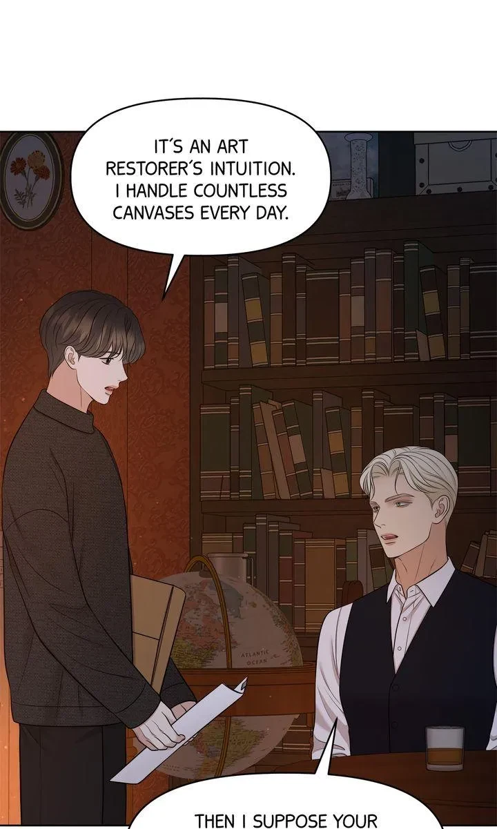 Chapter 18, page 69