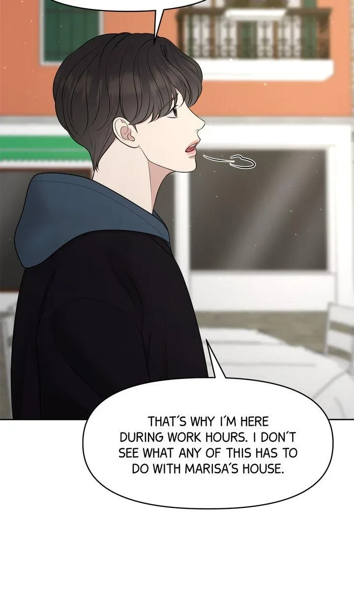 Chapter 18, page 7