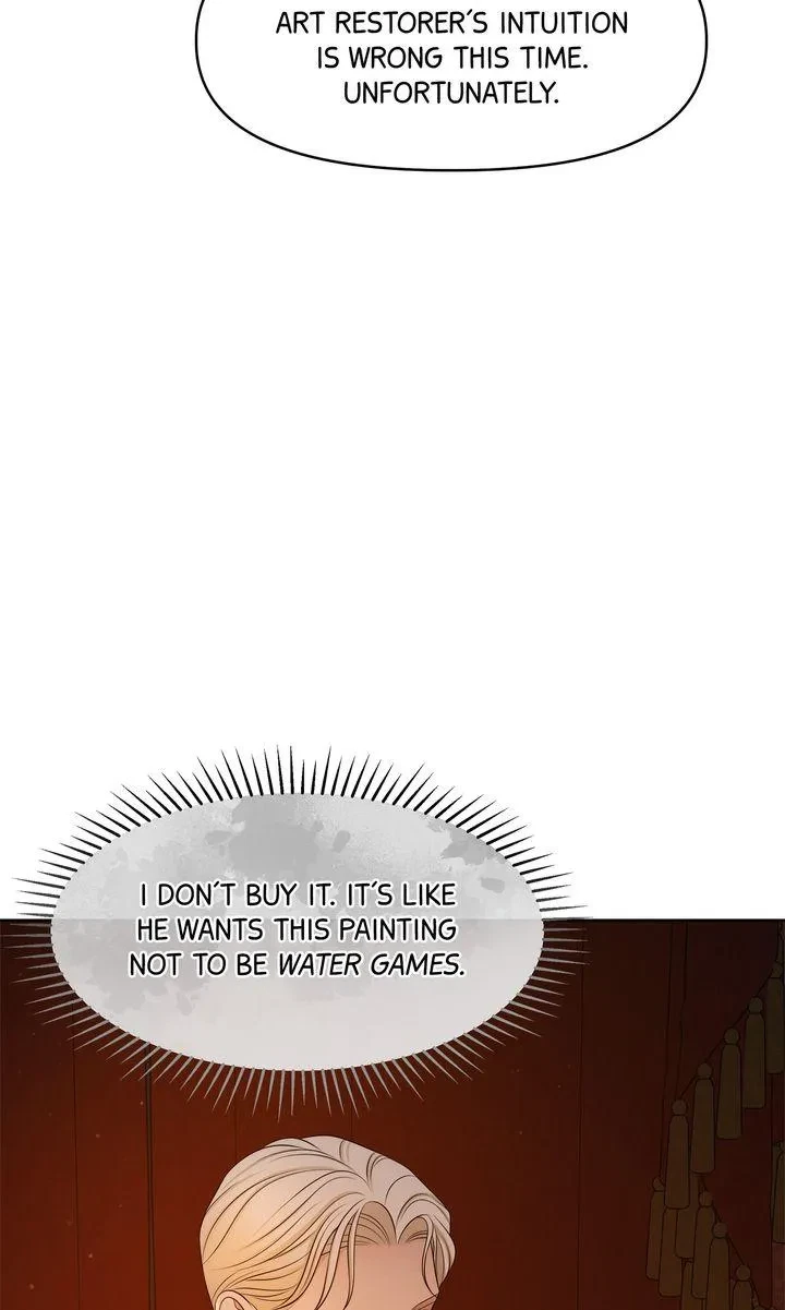 Chapter 18, page 70