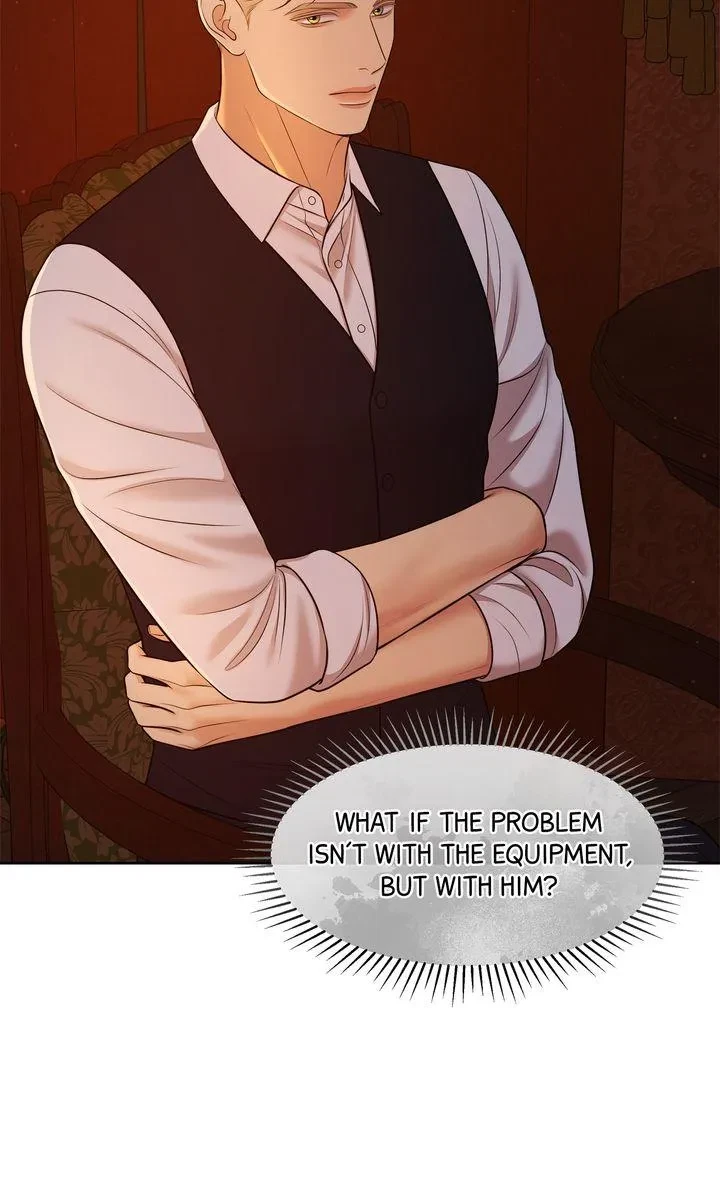 Chapter 18, page 71