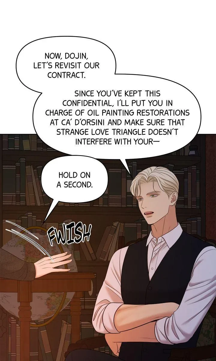 Chapter 18, page 72