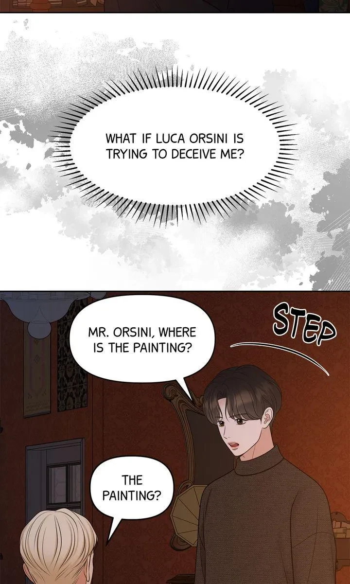 Chapter 18, page 73