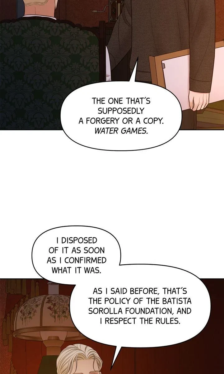 Chapter 18, page 74