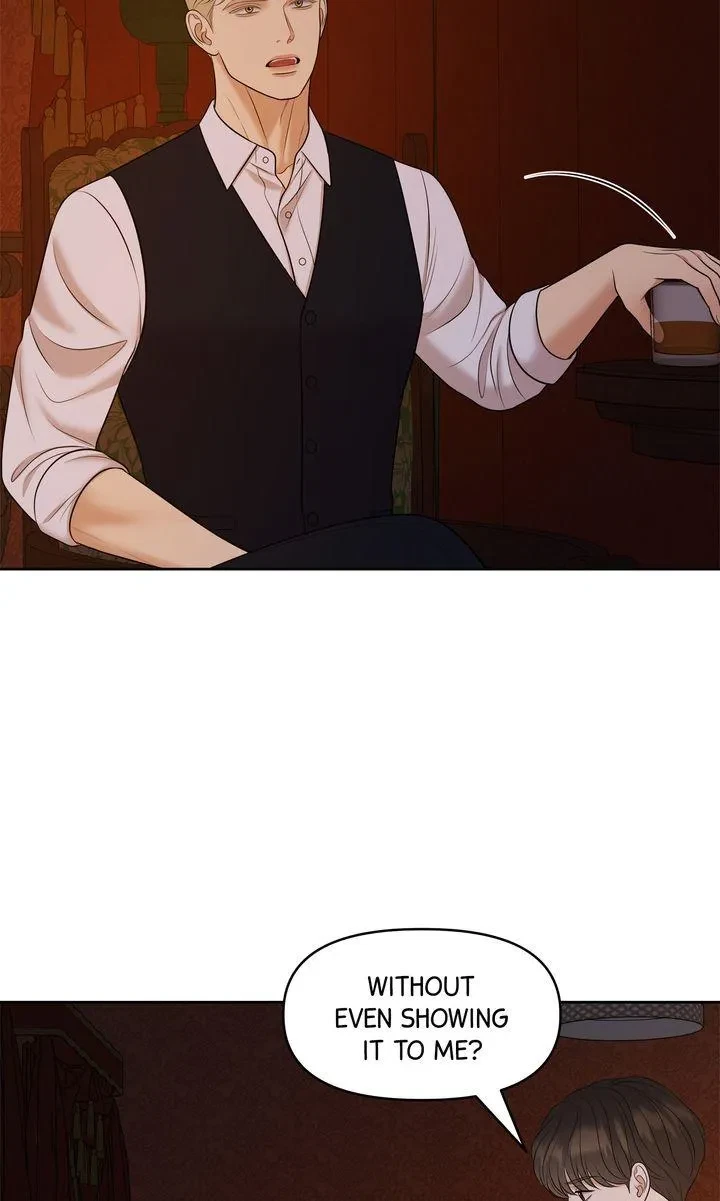 Chapter 18, page 75