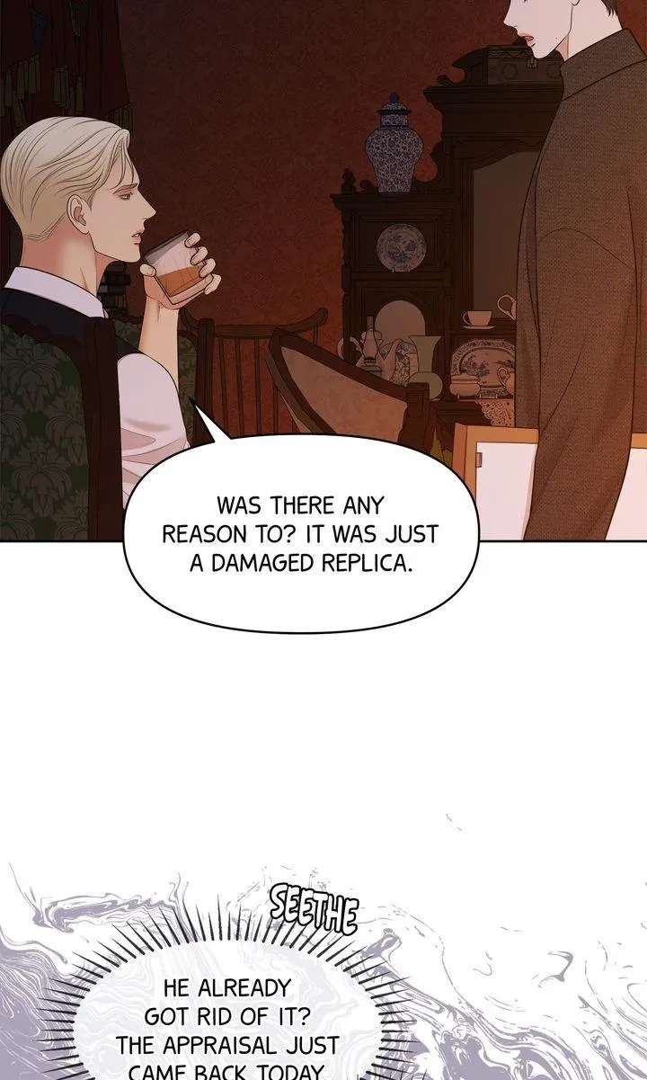 Chapter 18, page 76
