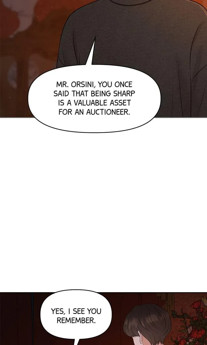 Chapter 18, page 78