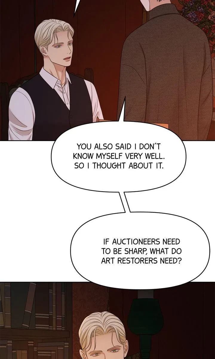 Chapter 18, page 79