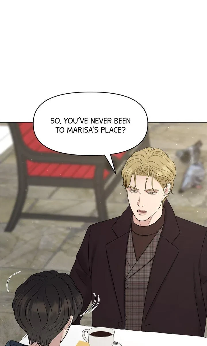 Chapter 18, page 8