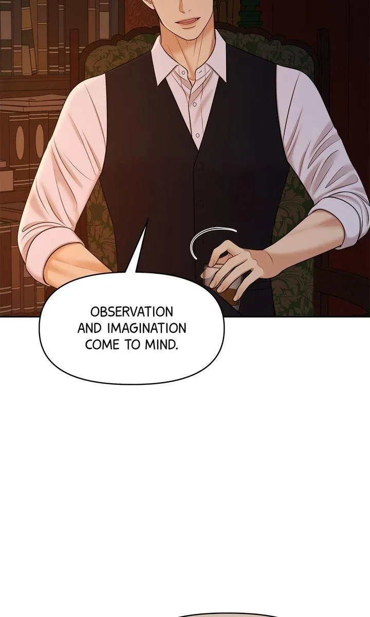 Chapter 18, page 80