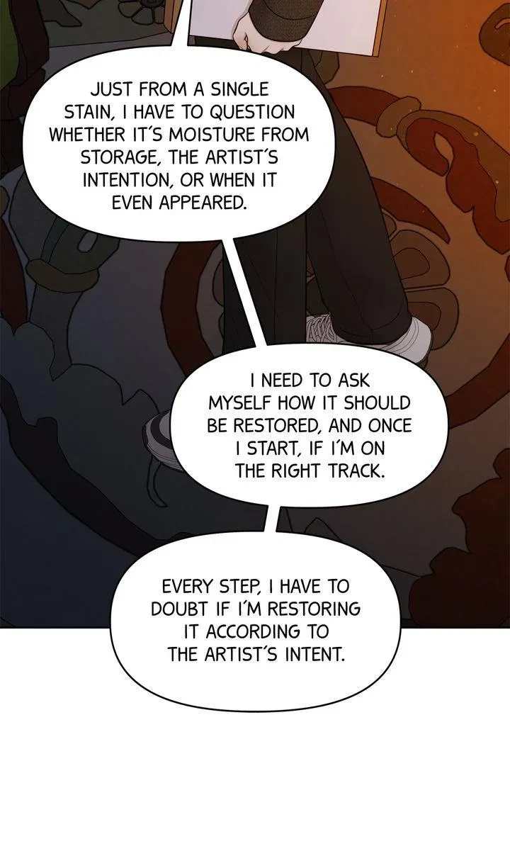 Chapter 18, page 82