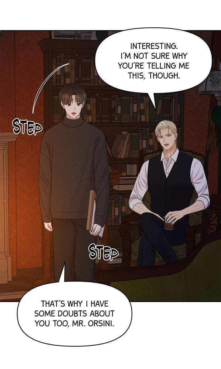 Chapter 18, page 83
