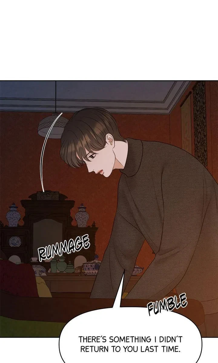 Chapter 18, page 84