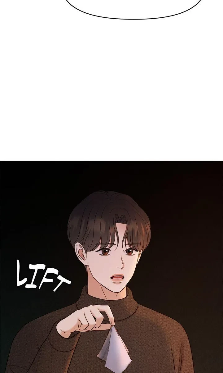 Chapter 18, page 85