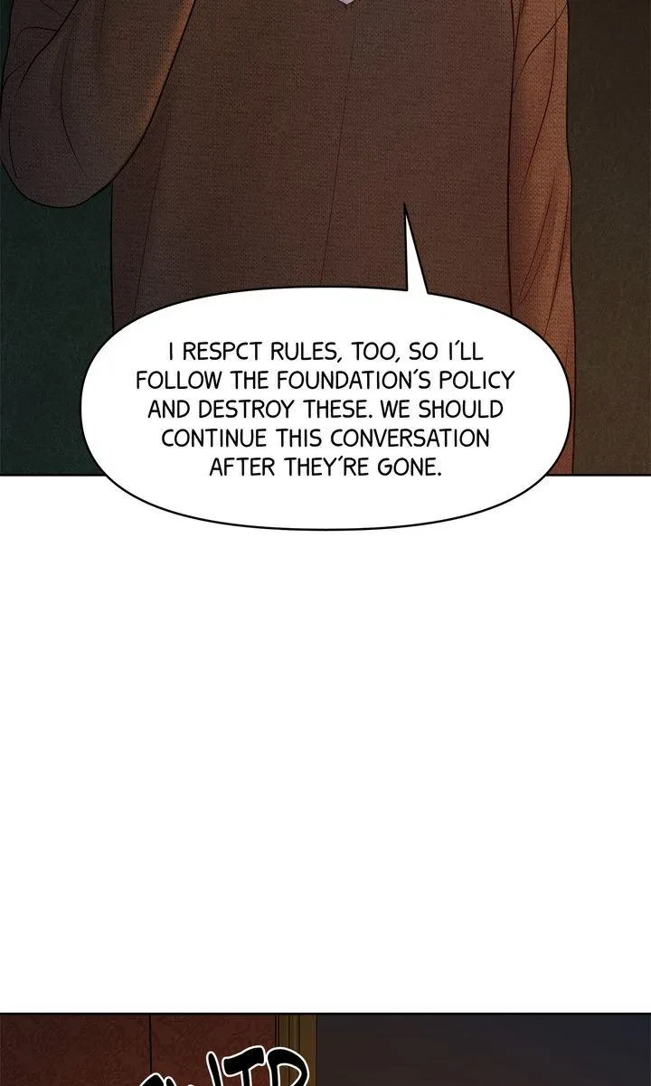 Chapter 18, page 86
