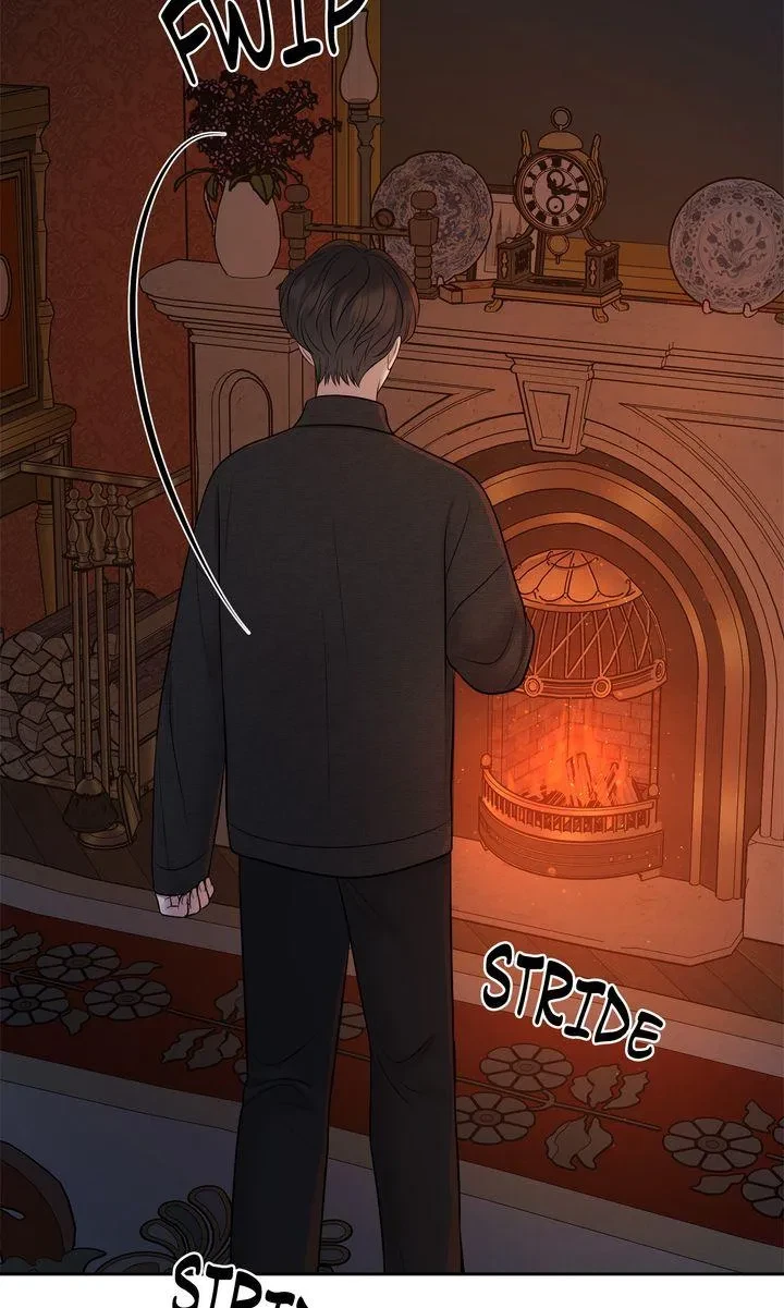 Chapter 18, page 87