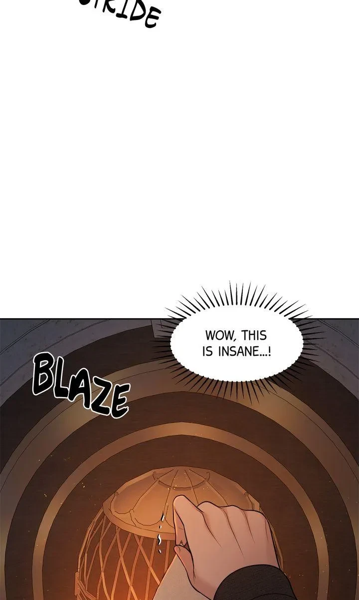 Chapter 18, page 88