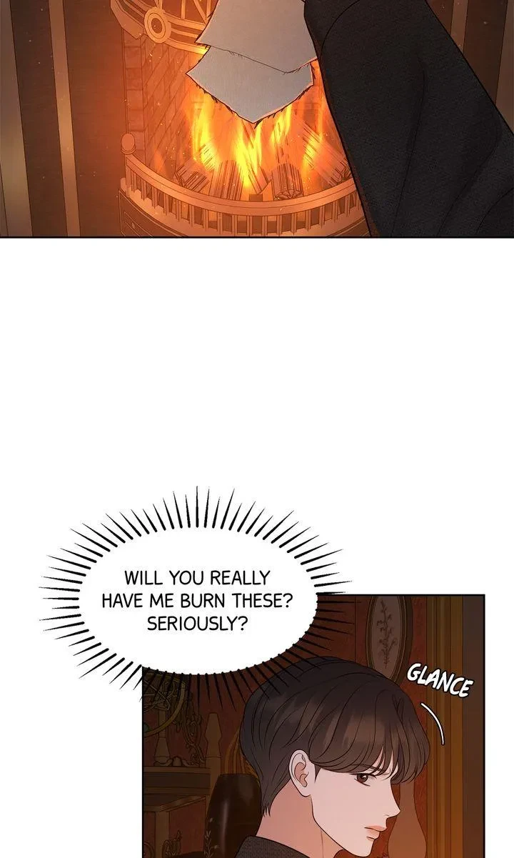 Chapter 18, page 89