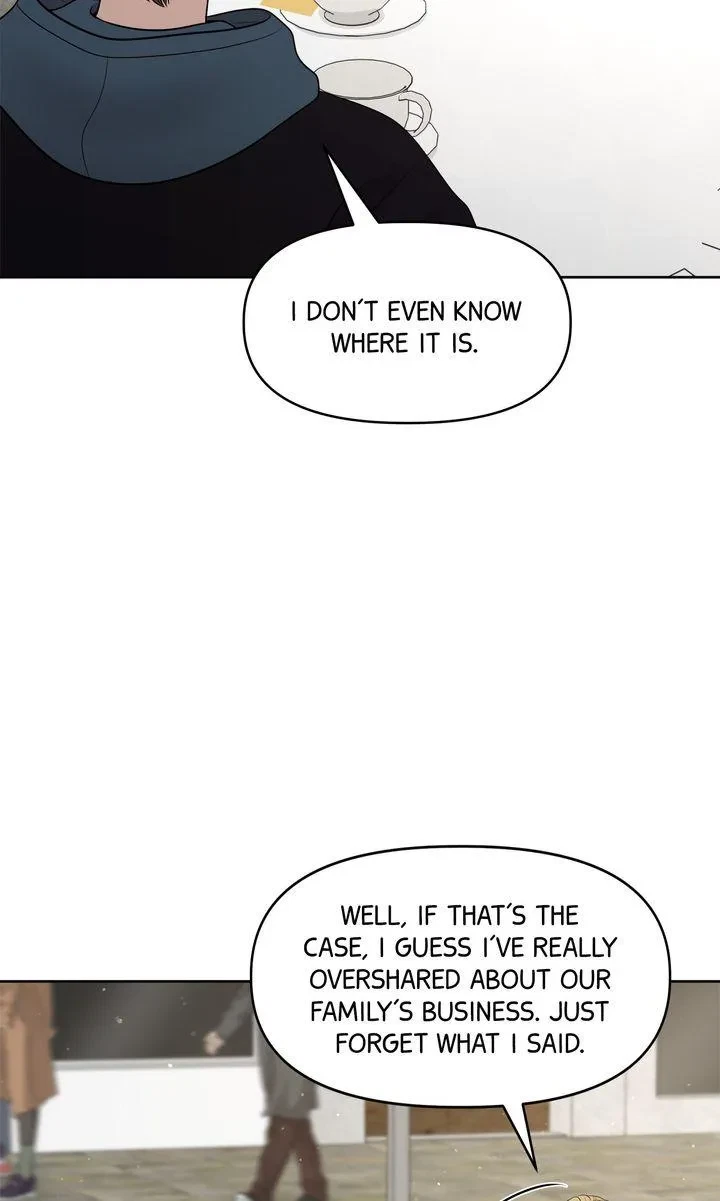 Chapter 18, page 9