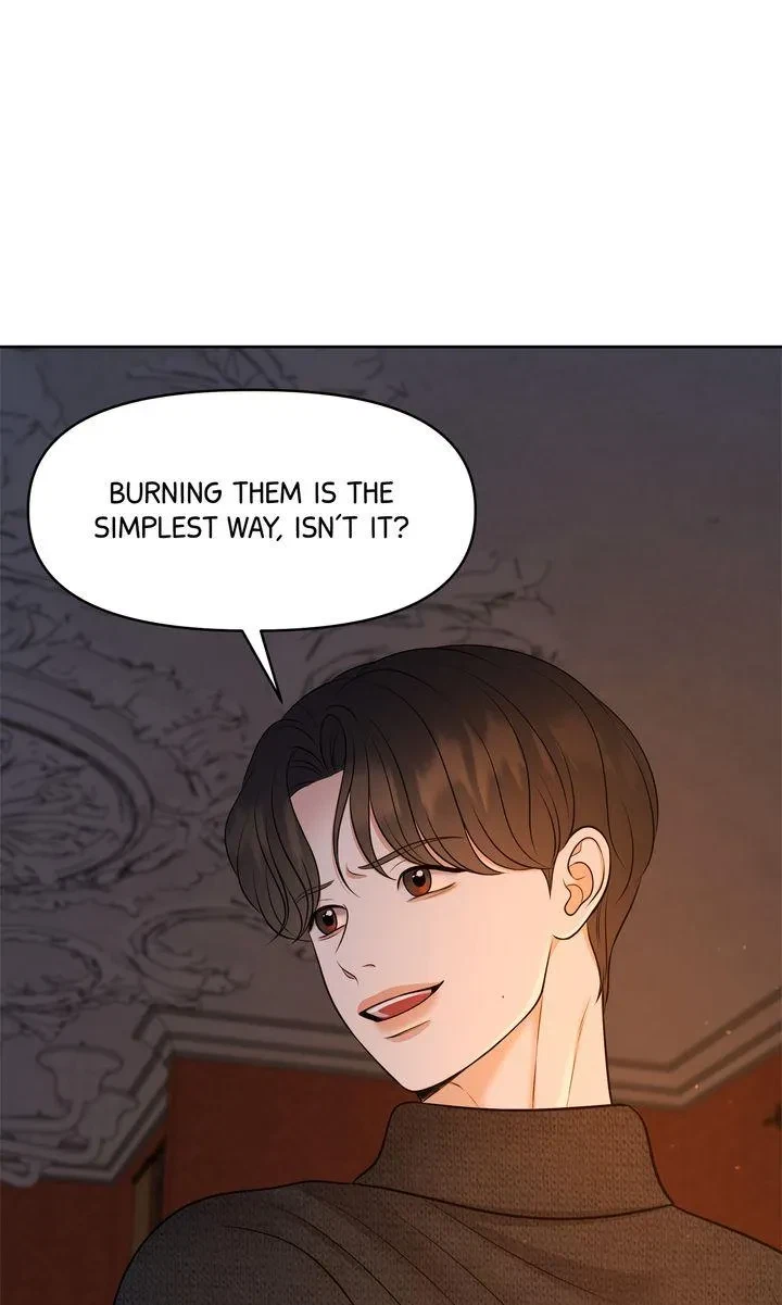 Chapter 18, page 91
