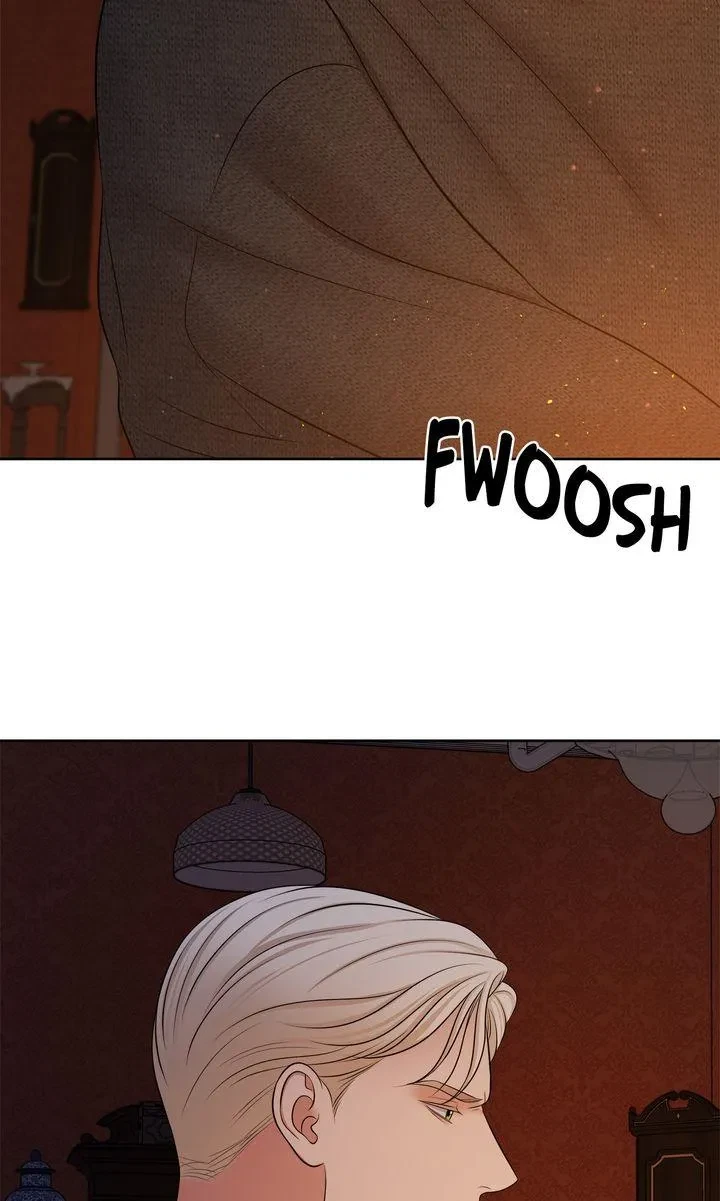 Chapter 18, page 92