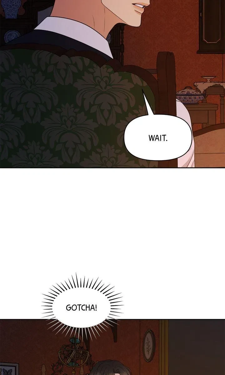 Chapter 18, page 93