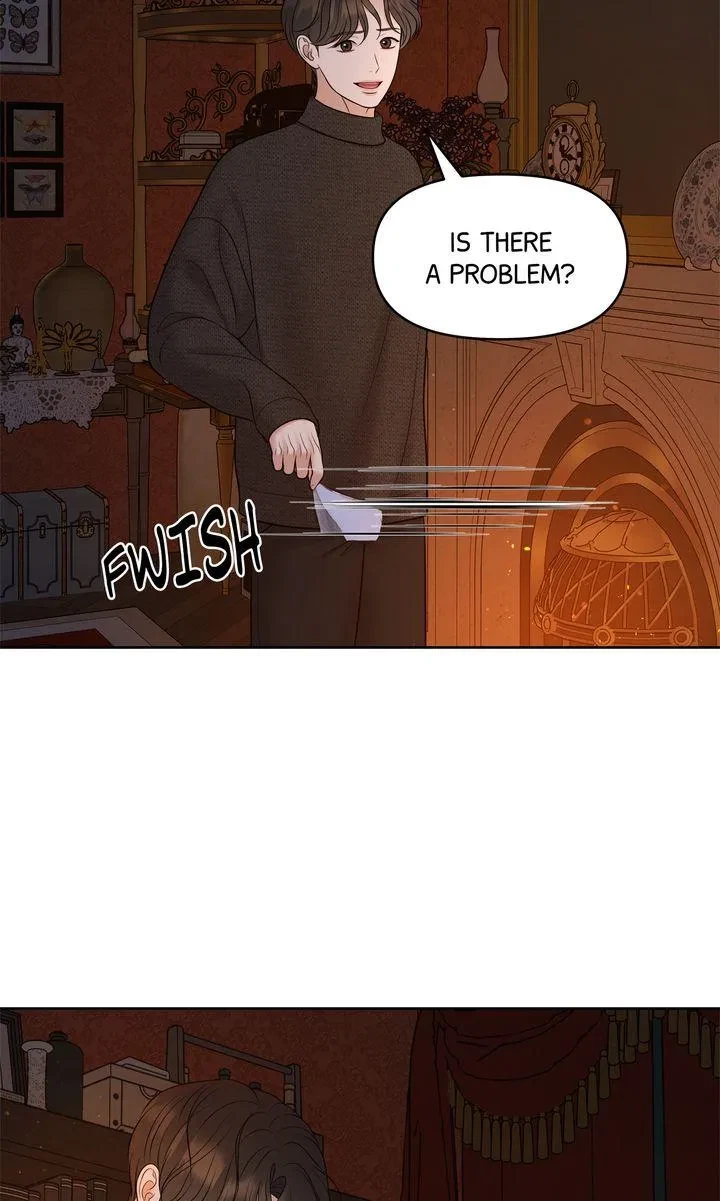 Chapter 18, page 94
